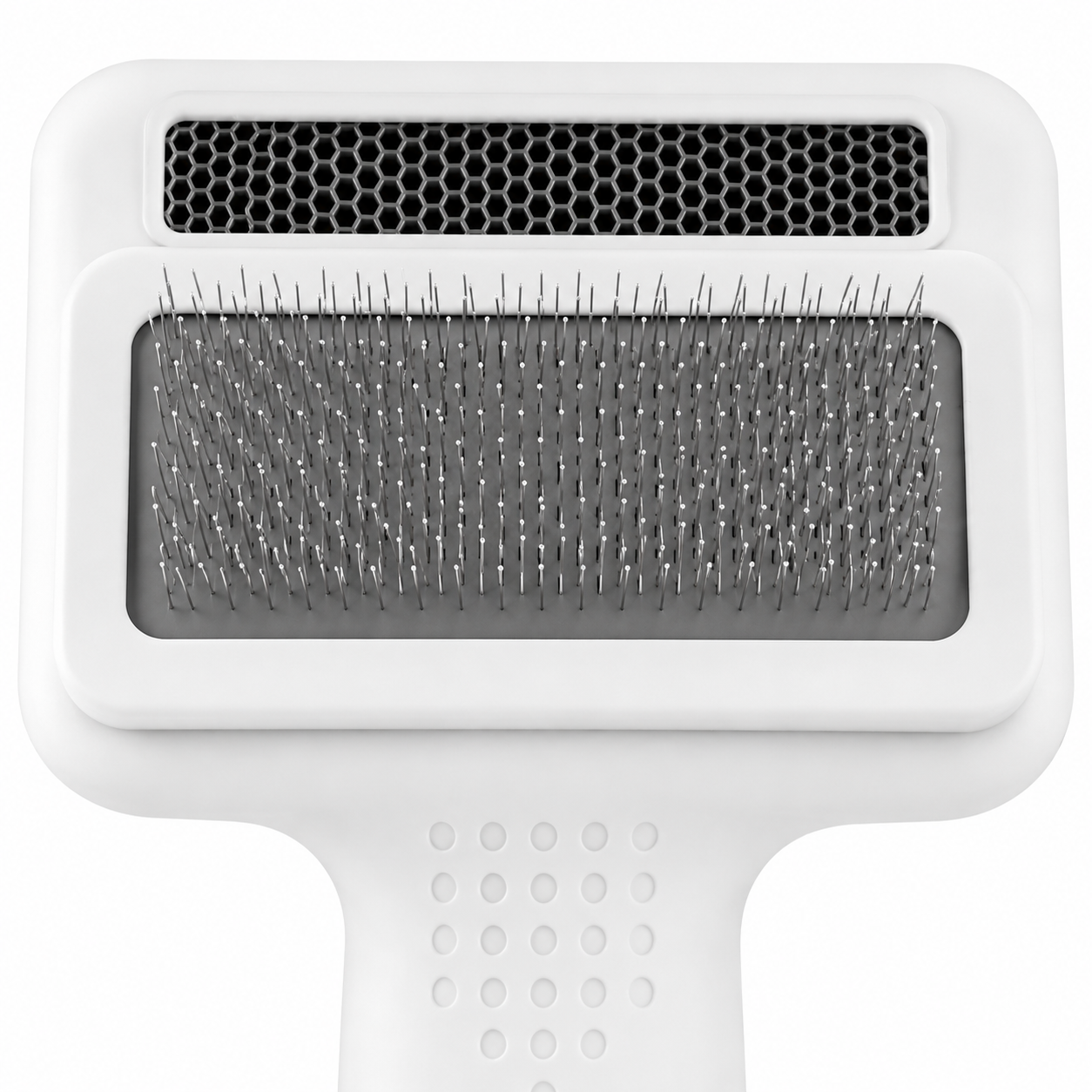 Pet Hair Dryer – 380W