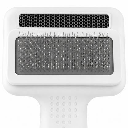 Pet Hair Dryer – 380W