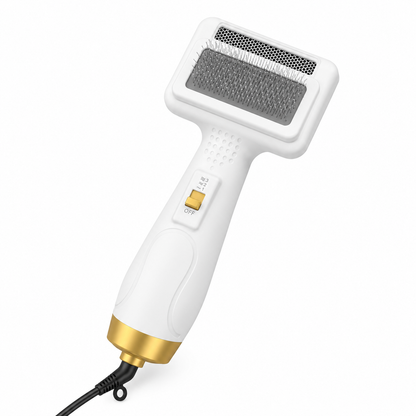 Pet Hair Dryer – 380W