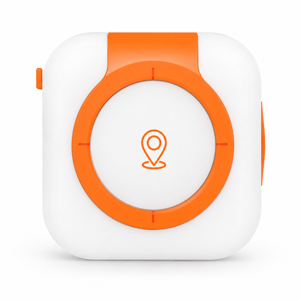 Pet GPS Global Locator & Activity Monitoring