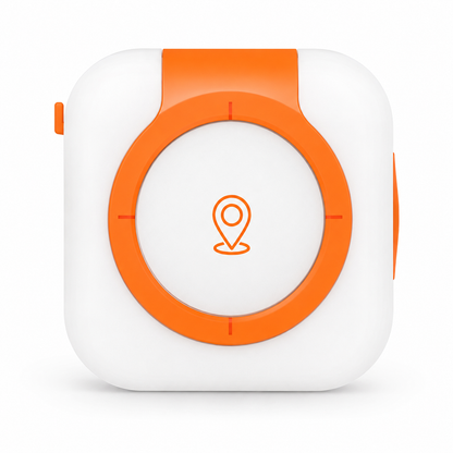 Pet GPS Global Locator & Activity Monitoring