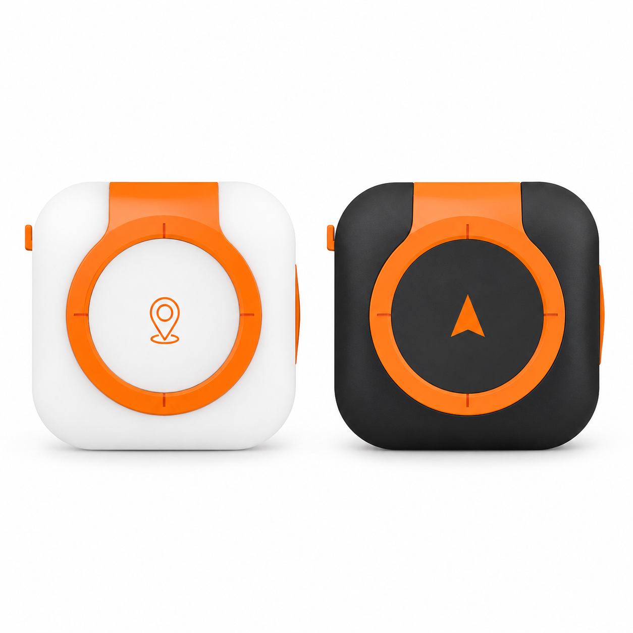 Pet GPS Global Locator & Activity Monitoring