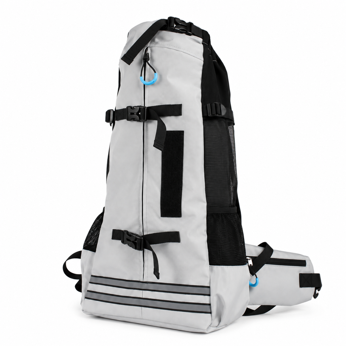Large Dog Backpack Carrier