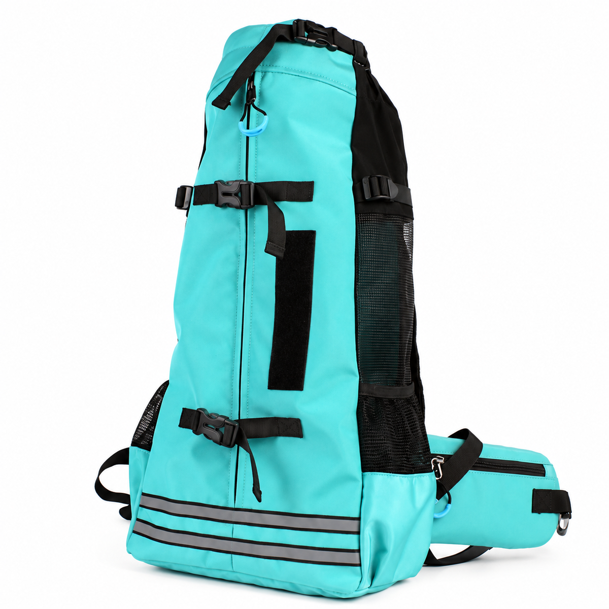 Large Dog Backpack Carrier