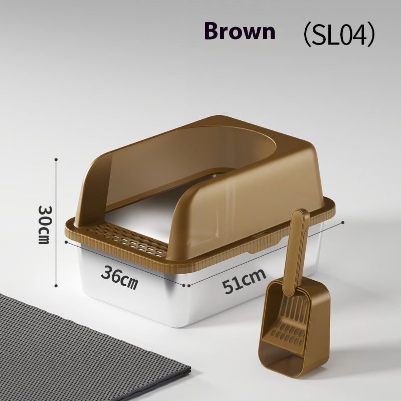 4f6a6f28d91abaa610afcd2750f0fcf9