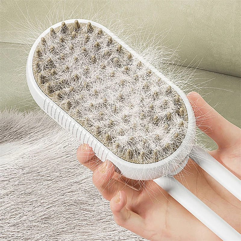 2667c5b1f0a4de4edb0783e226395fa6